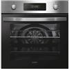 CANDY - F IDC X605IT Forno Elettrico da Incasso 65 L Ventilato Classe A+ Inox