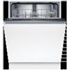 Bosch - Lavastoviglie SMV25AX06 Capacità 12 Coperti Classe E Colore Bianco