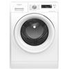 WHIRLPOOL - Lavatrice a libera installazione - FFS P87 IT