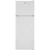 AKAI - AKFR453V /T Frigorifero Doppia Porta 453 Litri Less Frost Classe E Bianco