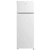 COMFEE - Frigorifero Doppia Porta RCT323WH1 Statico Classe F Capacità 235 Litri Colore Bianco