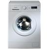 ITWASH - Lavatrice Standard 8033675151984 7 Kg Classe D Centrifuga 1000 giri