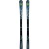 Rossignol Sci Forza 40 CA + Attacchi XP11