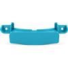 Maytronics Maniglia Coperchio Sportello Vano Filtro Robot Piscina Dolphin Liberty 600 / 9983462