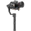 Zhiyun Crane Plus GARANZIA UFFICIALE ITALIA 2 ANNI