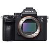 Sony Alpha 7M3 (Body) GARANZIA UFFICIALE SONY ITALIA 2 ANNI
