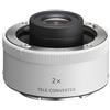 Sony SEL20TC Teleconverter 2x GARANZIA UFFICIALE SONY ITALIA 2 ANNI