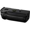 Panasonic DMW-BGGH5 (Battery Grip per Lumix GH5) GARANZIA FOWA ITALIA 4 ANNI