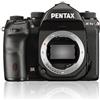 PENTAX K-1 Mark II Body GARANZIA ITALIA FOWA 4 ANNI