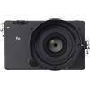 Sigma fp Full Frame Camera + AF 45mm f/2.8 GARANZIA MTRADING 3 ANNI