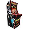 ARCADE1UP Videogioco Mortal Kombat Cabinato Arcade1UP Gameplay - GARANZIA UFFICIALE POLYPHOTO
