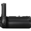 Nikon MB-N11 Power Battery Pack (Z6 II e Z7 II) GARANZIA UFFICIALE NITAL 2 ANNI