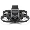 DJI Avata Drone GARANZIA UFFICIALE NITAL 2 ANNI