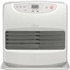 Qlima Stufa Laser A Combustibile Liquido SRE 8040 TC SILVER