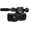 Panasonic HC-X20E GARANZIA FOWA 4 ANNI ITALIA