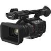 Panasonic HC-X2E GARANZIA FOWA 4 ANNI ITALIA