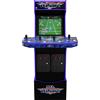 ARCADE1UP VideoGioco NFL BLITZ Legends Cabinato Arcade1UP GARANZIA UFFICIALE POLYPHOTO