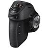 Nikon MC-N10 Impugnatura Remote Grip Video GARANZIA NITAL 6 ANNI