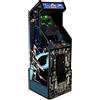 ARCADE1UP VideoGioco Star Wars Cabinato Arcade1UP GARANZIA ITALIA POLYPHOTO 2 ANNI