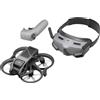 DJI Avata Pro-View Combo (DJI RC Motion 2) GARANZIA ITALIA NITAL 2 ANNI
