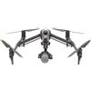DJI INSPIRE 3 GARANZIA ITALIA NITAL 2 ANNI