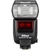 Nikon FLASH SB-5000 GARANZIA NITAL 2 ANNI