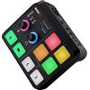 RODE STREAMER X AUDIO VIDEO CAPTURE GARANZIA ITALIA NITAL 2 ANNI