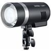 Godox AD 300 PRO POCKET FLASH TTL GARANZIA UFFICIALE ITALIA 2 ANNI