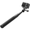 DJI Osmo Action 4 Adventure Combo GARANZIA ITALIA NITAL 2 ANNI