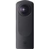 RICOH THETA Z1 51GB GARANZIA ITALIA FOWA 4 ANNI