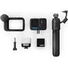 GoPro HERO 12 Black Creator Edition GARANZIA UFFICIALE 2 ANNI ITALIA