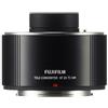 Fujifilm TC 2.0X WR TELECONVERTER GARANZIA ITALIA 2 ANNI