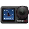 DJI Osmo Action 5 Pro Standard Combo GARANZIA ITALIA NITAL 2 ANNI