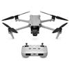 DJI Air 3 (DJI RC-N2) GARANZIA ITALIA NITAL 2 ANNI