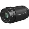 Panasonic HC-V900E K Videocamera Compatta Ultra FULL HD GARANZIA FOWA 4 ANNI ITALIA