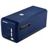 PLUSTEK SCANNER OPTICFILM 8100 GARANZIA UFFICIALE 2 ANNI ITALIA