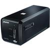 PLUSTEK OPTICFILM 8200i SE SCANNER GARANZIA UFFICIALE 2 ANNI ITALIA