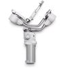DJI RS 4 Mini GARANZIA NITAL ITALIA 2 ANNI