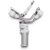 DJI RS 4 Mini Combo GARANZIA NITAL ITALIA 2 ANNI