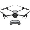 DJI MAVIC 4 PRO (DJI RC 2) GARANZIA UFFICIALE NITAL 2 ANNI