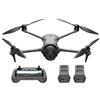 DJI MAVIC 4 PRO FLY MORE COMBO (DJI RC 2) GARANZIA UFFICIALE NITAL 2 ANNI