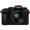 Panasonic Lumix G97 kit 14-140mm F3.5-5.6 ASPH GARANZIA FOWA ITALIA 4 ANNI
