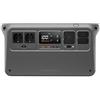 DJI POWER 1000 V2 GARANZIA UFFICIALE NITAL 2 ANNI