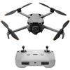 DJI Mini 5 Pro (GL) GARANZIA UFFICIALE NITAL 2 ANNI