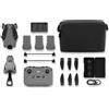 DJI Mini 5 PRO FLY MORE COMBO (DJI RC-N3) GARANZIA UFFICIALE NITAL 2 ANNI