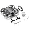 DJI NEO 2 FLY MORE COMBO (RC-N3) GARANZIA UFFICIALE NITAL 2 ANNI