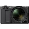 NIKON ZR CINEMA KIT + Z 24-70 F4 + CFEXPRESS 256GB LEXAR in OMAGGIO GARANZIA NITAL 6 ANNI
