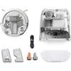DJI Romo P (Water Tank Version) GARANZIA UFFICIALE NITAL 2 ANNI