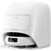 DJI Romo A (Water Tank Version) GARANZIA UFFICIALE NITAL 2 ANNI