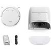 DJI Romo S (Water Tank Version) GARANZIA UFFICIALE NITAL 2 ANNI
